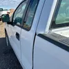 2007 Ford F150 XL pickup truck