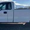 2007 Ford F150 XL pickup truck