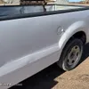 2008 Ford F150 XL pickup truck