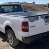 2008 Ford F150 XL pickup truck