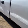 2008 Ford F150 XL pickup truck