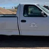 2004 Ford F150 XL pickup truck
