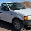 2004 Ford F150 XL pickup truck
