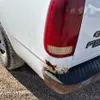 2004 Ford F150 XL pickup truck