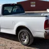 2004 Ford F150 XL pickup truck