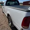 2004 Ford F150 XL pickup truck
