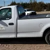 2004 Ford F150 XL pickup truck