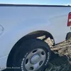 2008 Ford F150 XL pickup truck