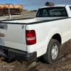 2008 Ford F150 XL pickup truck