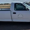 2004 Ford F150 XL pickup truck