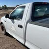 2004 Ford F150 XL pickup truck