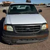 2004 Ford F150 XL pickup truck