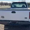 2004 Ford F150 XL pickup truck