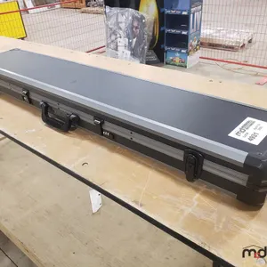 Gun Case
 UNRESERVED