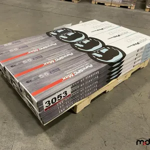 Costal Sand Pure SPC Max Laminate Flooring (19 Boxes)
 UNRESERVED