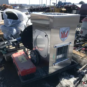 Phoenix Guardian HEPA Air Filtering System, Everlast GYRD Balanced Punching, Powerfist Socket and Wrench Set
 UNRESERVED