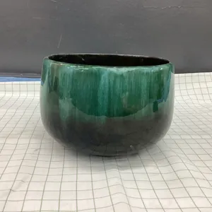 BMP BOWL - MARKED