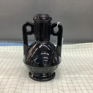 UNIQUE DECOR PIECE/LAMP BASE?  BY MEDALTA