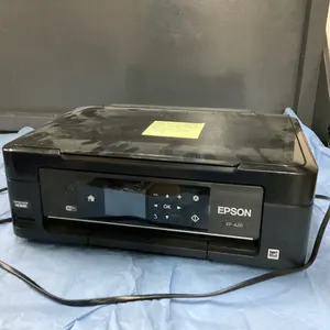 EPSON PRINTER