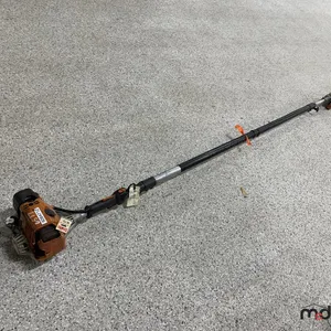 Stihl Pole Saw (Asset #6577)
 UNRESERVED