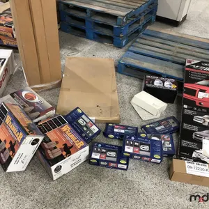 Automotive Parts, Seat Covers, Grille Shields, Lighting, Mats and More
 UNRESERVED