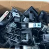 Quantity of Panduit Cable Support Brackets