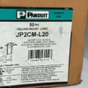 Quantity of Panduit Cable Support Brackets