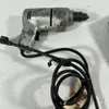 B&D and Shopcraft 3/8 Elec. Drills