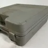 Bolton 18 V Cordless Drill in Plastic Case