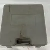 Bolton 18 V Cordless Drill in Plastic Case