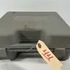 Bolton 18 V Cordless Drill in Plastic Case