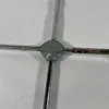 Motomaster 20" Tire Wrench