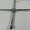 Motomaster 20" Tire Wrench