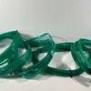5 - 25ft Sections of Flat Water Hose