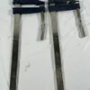 Pair of 18in Bar Clamps