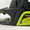 Poulan P3818AV 18in Gas Chain Saw