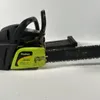 Poulan P3818AV 18in Gas Chain Saw