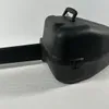 Poulan P3818AV 18in Gas Chain Saw
