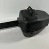 Poulan P3818AV 18in Gas Chain Saw