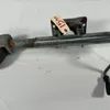 Adjustable Trailer Jack