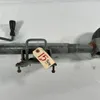 Adjustable Trailer Jack