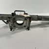 Adjustable Trailer Jack