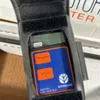 New Holland Digital Hay Moisture Tester
