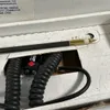 New Holland Digital Hay Moisture Tester