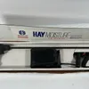 New Holland Digital Hay Moisture Tester