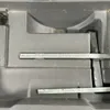 Mastercraft Maximum 7.25" Circular Saw with Laser Line