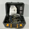 Mastercraft Maximum 7.25" Circular Saw with Laser Line