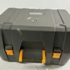 Mastercraft Maximum 7.25" Circular Saw with Laser Line
