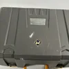 Mastercraft Maximum 7.25" Circular Saw with Laser Line