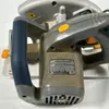 Mastercraft Maximum 7.25" Circular Saw with Laser Line